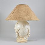 673363 Table lamp